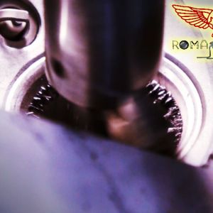 ep 08 01 harley engine honing